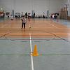 dzien_sportu_2011 _42